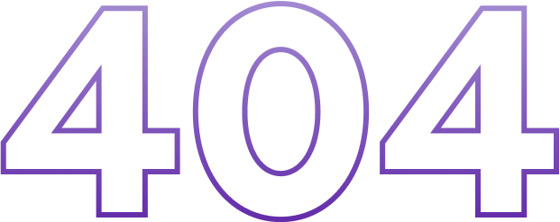 404